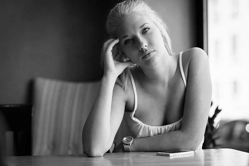 Nasveti za vzgojo digitalnih državljanov