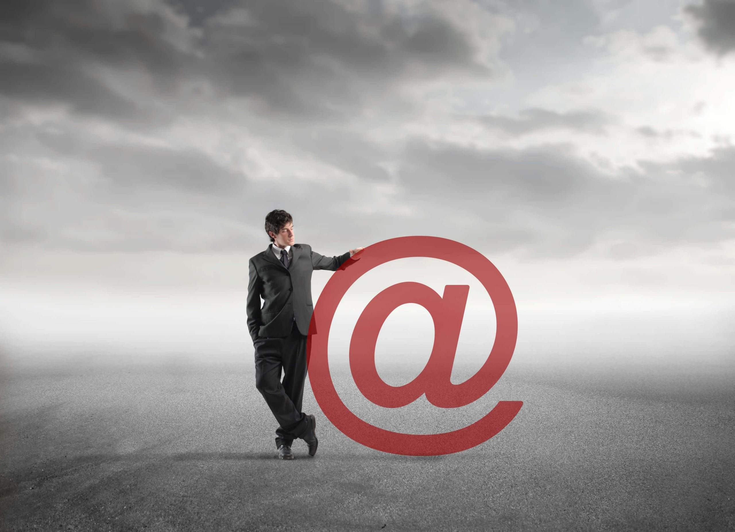 Kako lahko svoj Gmail račun trajno izbrišemo?