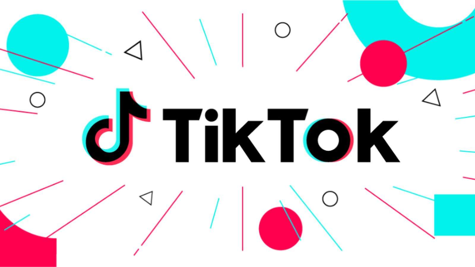 Je TikTok varna aplikacija?
