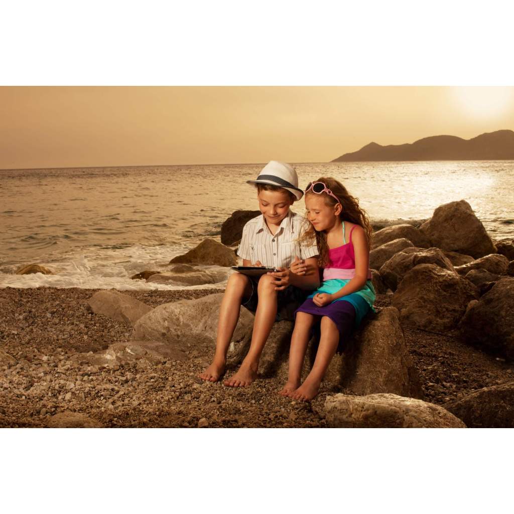 1,2,3 do spletne varnosti