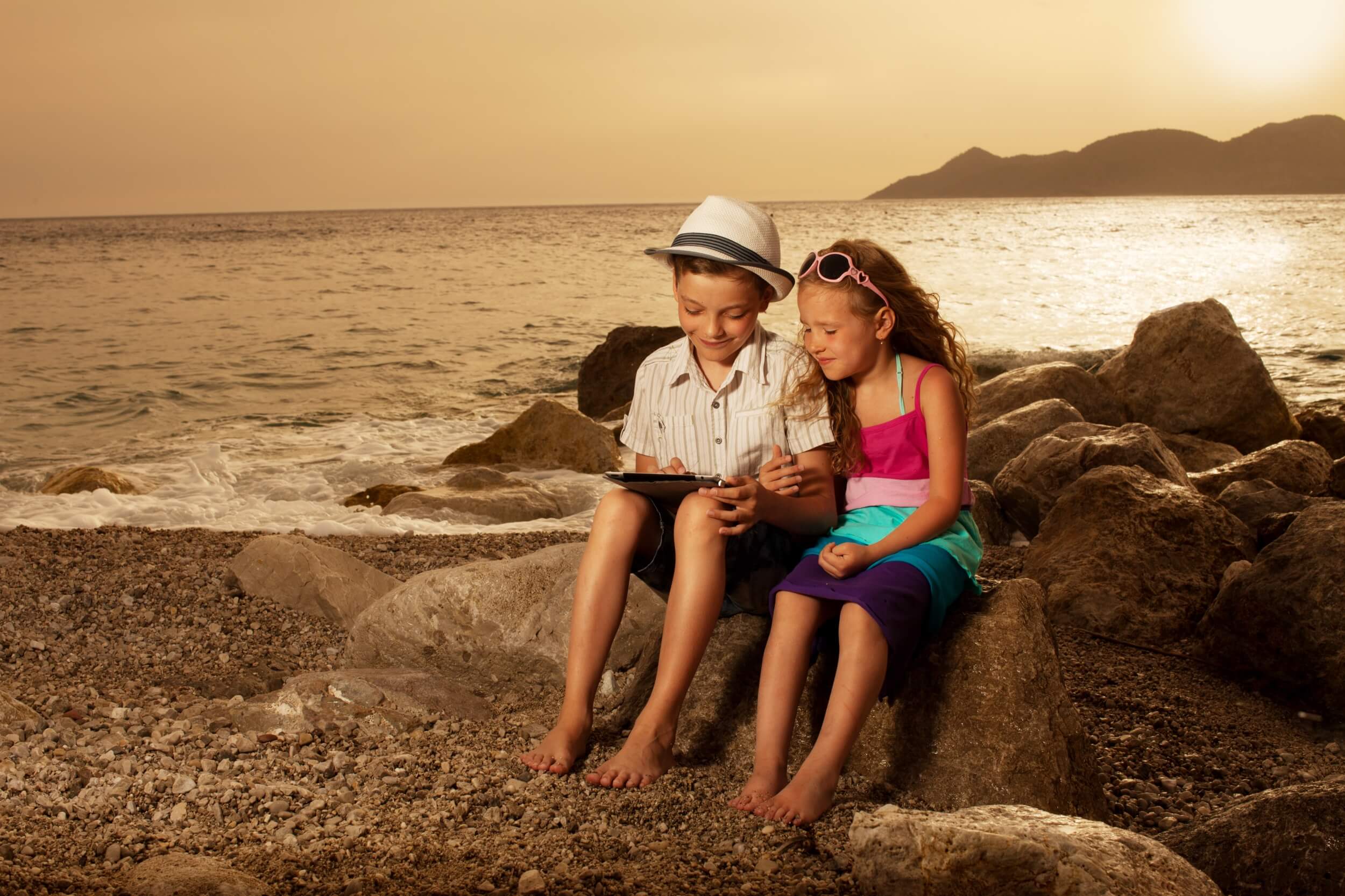 1,2,3 do spletne varnosti