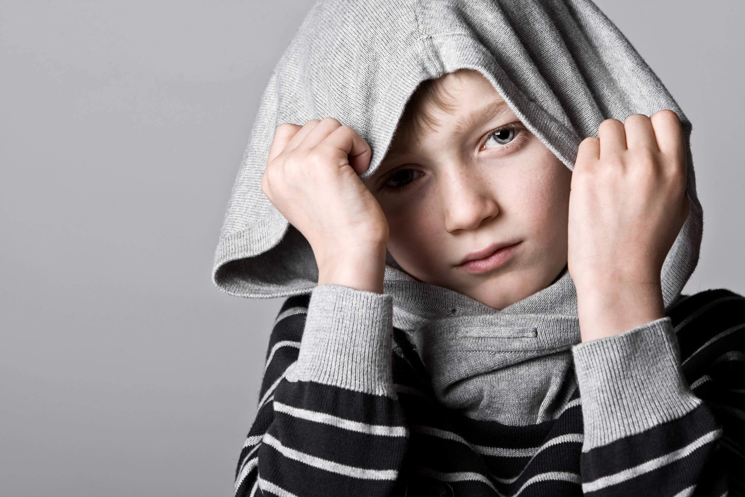 Ti in jaz na spletu brez nasilja