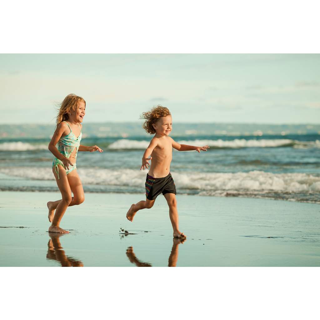 Jaz in moj spletni čas