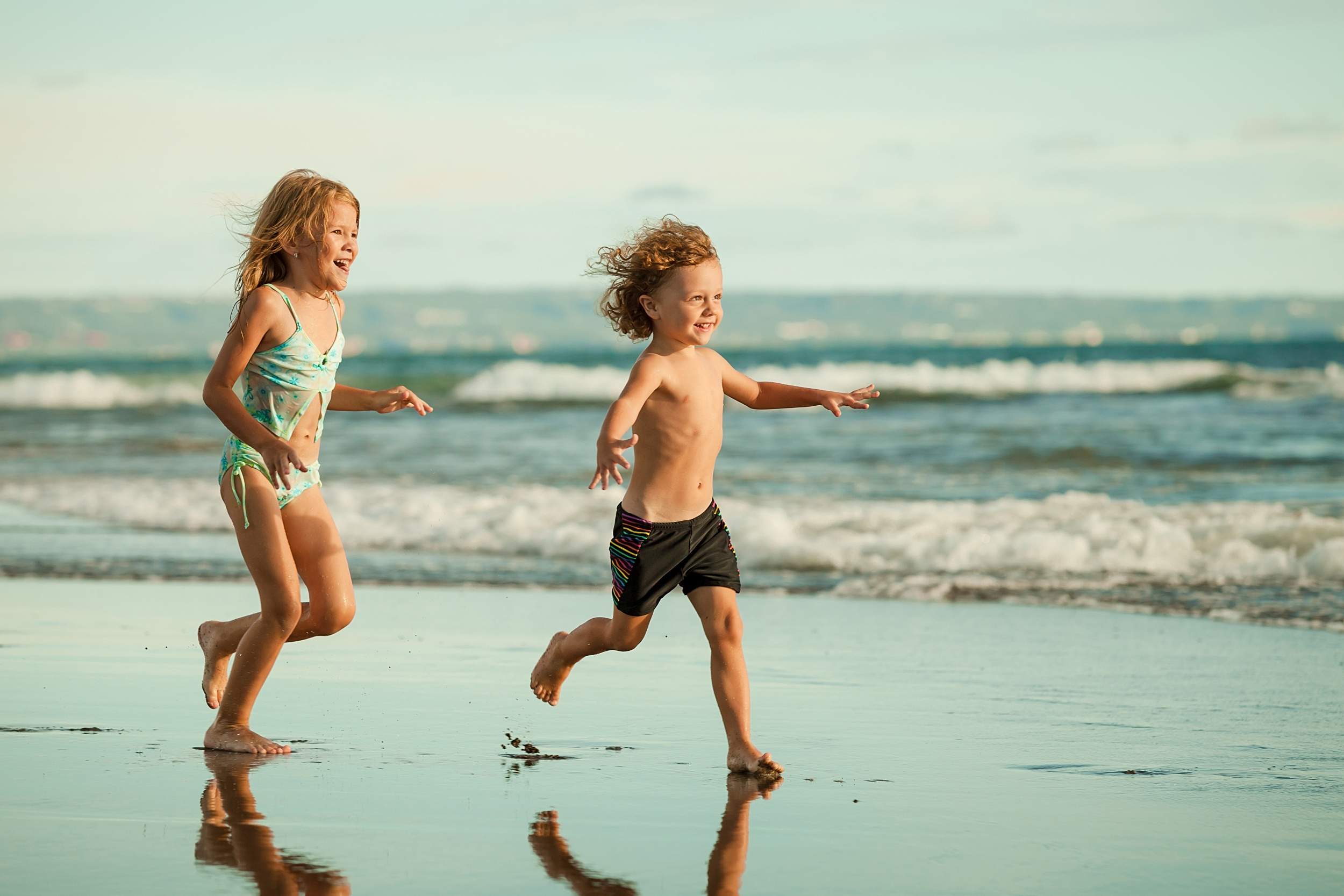 Jaz in moj spletni čas