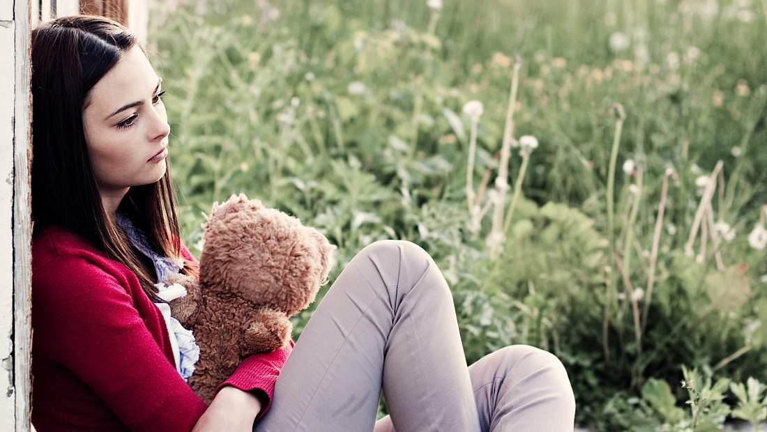 Nespametna uporaba spleta