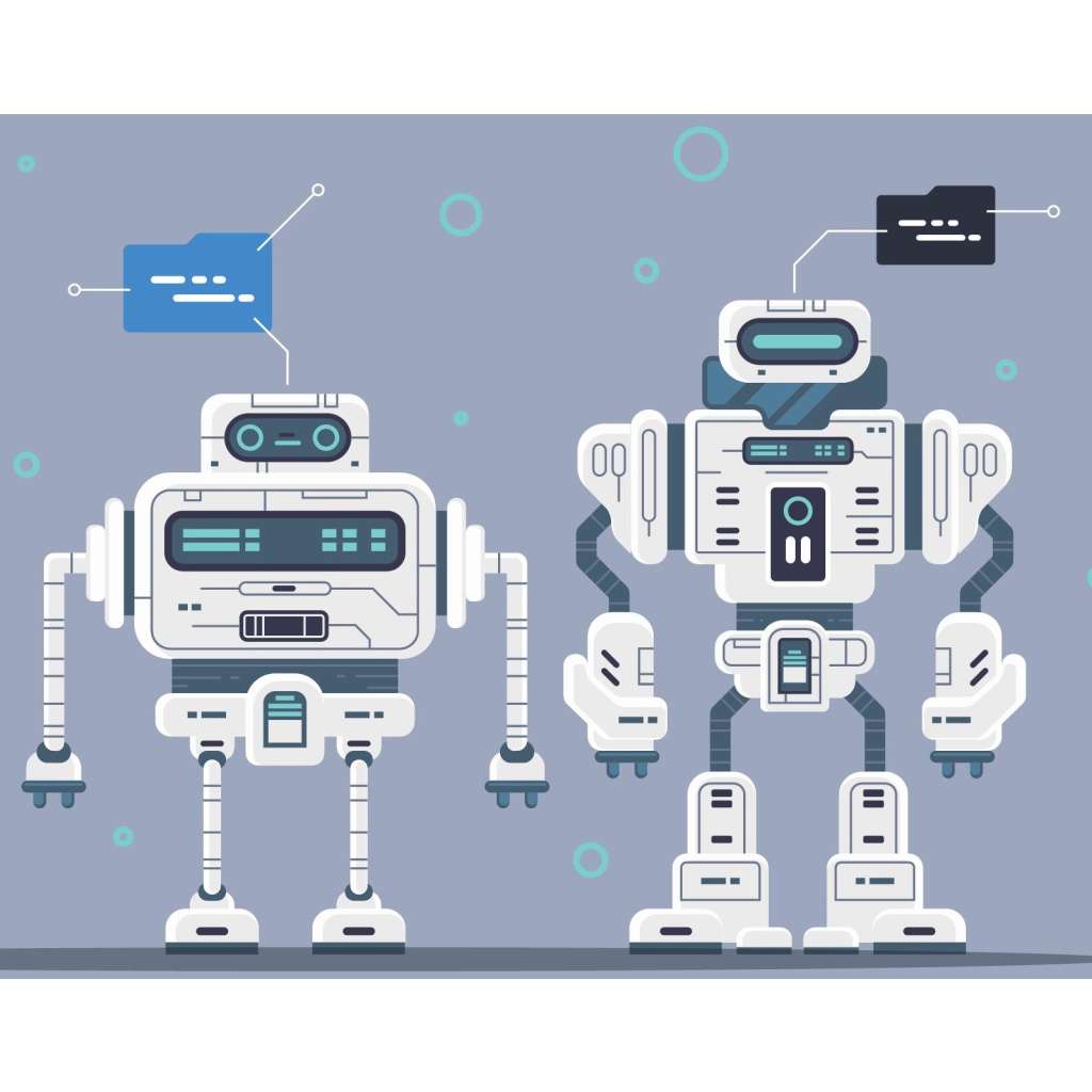 Spoznajmo G. Edisona