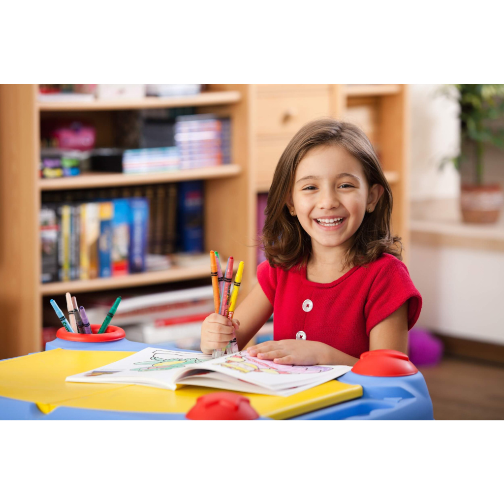 Pametno odločanje za spletno sporočanje