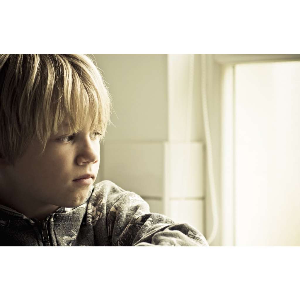 Spletno sočutje za dobro počutje