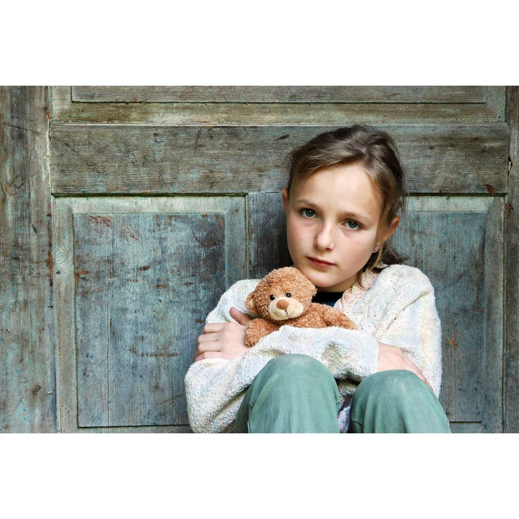 Zmerno na splet, drgač zna glava bolet!