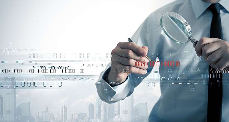 Ali javno brezžično omrežje predstavlja nevarnost za uporabnike?