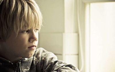 Spletno sočutje za dobro počutje